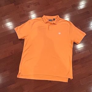 Chaps Polo